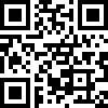 https://khabaronline.ir/xmb7r
