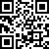 https://khabaronline.ir/xpdMc