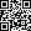 https://khabaronline.ir/x7pjH