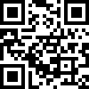 https://khabaronline.ir/xmQKk