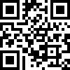 https://khabaronline.ir/xf4jT