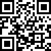 https://khabaronline.ir/xpR56