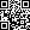 https://khabaronline.ir/xpQfs