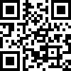 https://khabaronline.ir/x49tQ