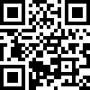 https://khabaronline.ir/xghsn