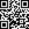 https://khabaronline.ir/xpGXp