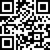 https://khabaronline.ir/x6sjT