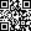 https://khabaronline.ir/xmnWN