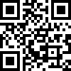 https://khabaronline.ir/xdnzM