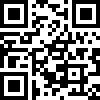 https://khabaronline.ir/x4WGk
