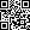 https://khabaronline.ir/xpgvg