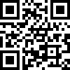 https://khabaronline.ir/xnJFm