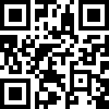 https://khabaronline.ir/x5BKL