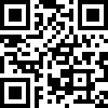 https://khabaronline.ir/x6ZKh