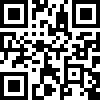 https://khabaronline.ir/xmjFj