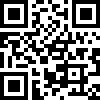 https://khabaronline.ir/x6qq8