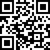 https://khabaronline.ir/x52HL