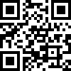 https://khabaronline.ir/xkYmr