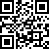 https://khabaronline.ir/x7q5G