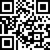 https://khabaronline.ir/x4Krg