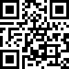 https://khabaronline.ir/xh9Cr