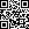 https://khabaronline.ir/xk3fj