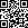 https://khabaronline.ir/x7xcX
