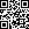 https://khabaronline.ir/x42zJ