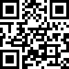 https://khabaronline.ir/xmXjs
