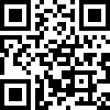 https://khabaronline.ir/x3Tp9