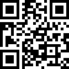 https://khabaronline.ir/x4BsQ
