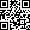https://khabaronline.ir/xpRhT