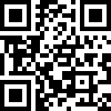 https://khabaronline.ir/xdV3D