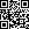 https://khabaronline.ir/xdpmG