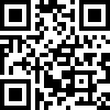 https://khabaronline.ir/x7PjR