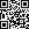 https://khabaronline.ir/xdw3z