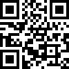 https://khabaronline.ir/xnnzb