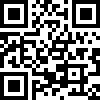 https://khabaronline.ir/xpLzn