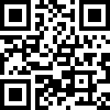 https://khabaronline.ir/xpVbH