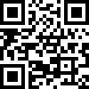 https://khabaronline.ir/xnY6h