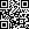 https://khabaronline.ir/x6FB2