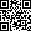 https://khabaronline.ir/xpp2P