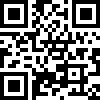 https://khabaronline.ir/xhvSV