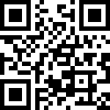 https://khabaronline.ir/x6gT2