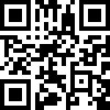 https://khabaronline.ir/xpFRf