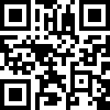https://khabaronline.ir/xdTCW