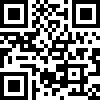 https://khabaronline.ir/xpffv