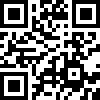 https://khabaronline.ir/x47J7