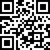 https://khabaronline.ir/xgkwR