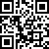 https://khabaronline.ir/xTwJ